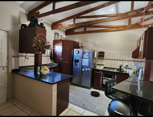 3 BEDROOM HOUSE FOR SALE IN WATERVAL EAST